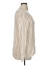 Daisy Fuentes Ivory Pullover Sweater Size XL - photo 4