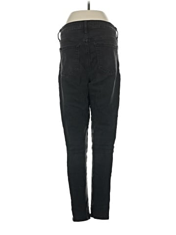 Joe's Jeans Jeans (view 2)