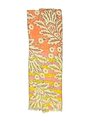 Unbranded Scarf (view 2)