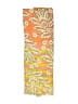 Unbranded Orange Scarf One size - photo 2