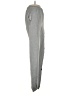 Champion Gray Sweatpants Size XS - photo 4