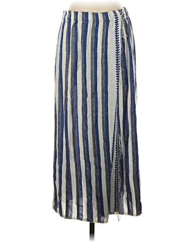 Lemlem Casual Skirt (view 1)