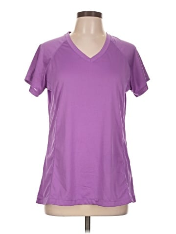 Everlast Active T-Shirt (view 1)