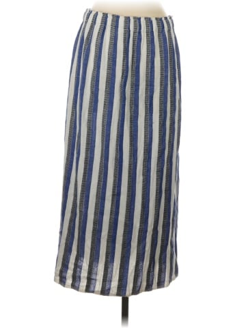 Lemlem Casual Skirt (view 2)