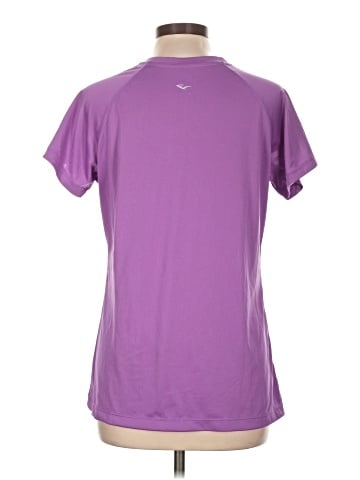 Everlast Active T-Shirt (view 2)