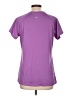 Everlast Purple Active T-Shirt Size L - photo 2