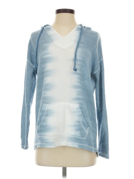Vintage Havana Pullover Sweater
