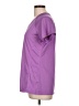 Everlast Purple Active T-Shirt Size L - photo 5