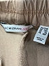 Isaac Mizrahi LIVE! Solid Pink Active Pants Size 22 - photo 4