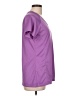 Everlast Purple Active T-Shirt Size L - photo 4