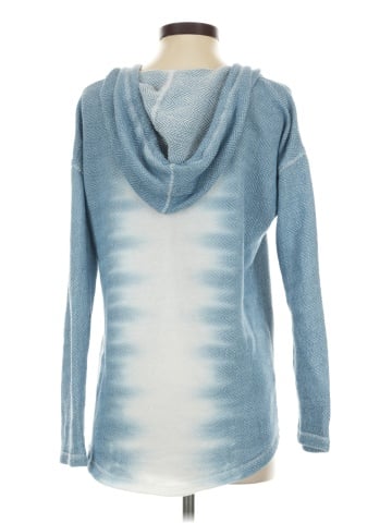 Vintage Havana Pullover Sweater (view 2)