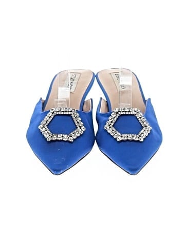 Steve Madden Mule/Clog (view 2)