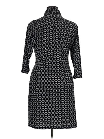 Karen Kane Casual Dress (view 2)