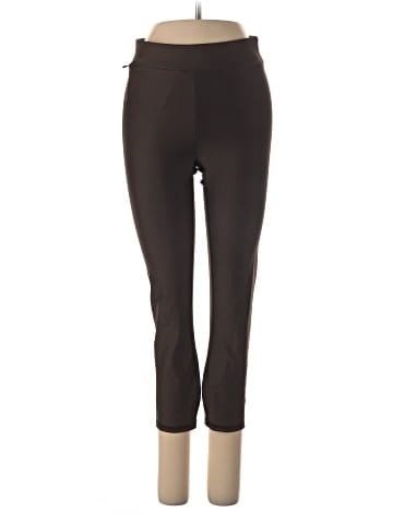 Alo Active Pants (view 1)