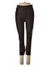 Alo Brown Active Pants Size S - photo 1