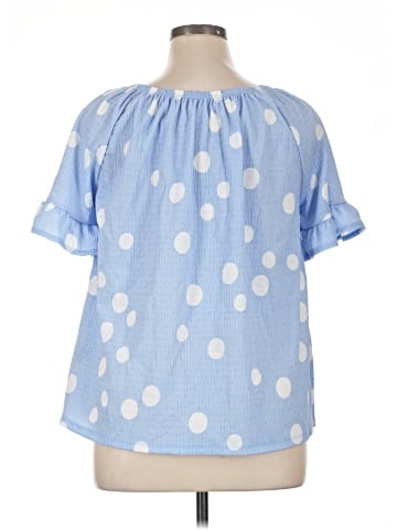 Coin 1804 Short Sleeve T-Shirt (view 2)