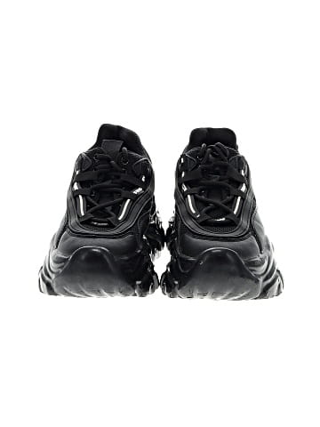 Steve Madden Sneakers (view 2)