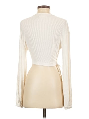 Urban Outfitters Pullover Sweater (view 2)