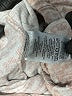 Ann Taylor LOFT Outlet Paisley Ivory Shorts Size L - photo 4