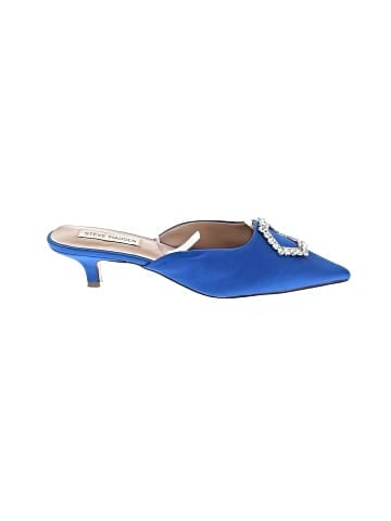 Steve Madden Mule/Clog (view 1)