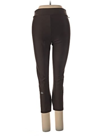 Alo Active Pants (view 2)