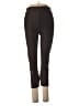 Alo Brown Active Pants Size S - photo 2