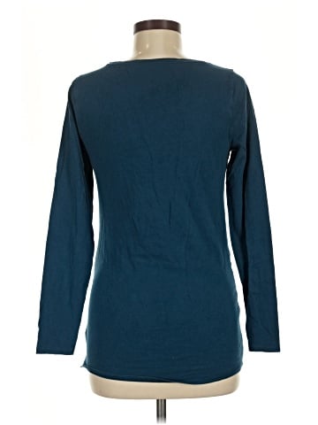 BumpStart 3/4 Sleeve T-Shirt (view 2)