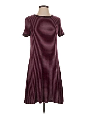 Gap Casual Dress (view 1)