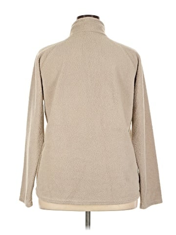 32 Degrees Pullover Sweater (view 2)