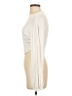 Urban Outfitters Ivory Pullover Sweater Size S - photo 5