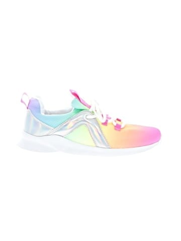 The Children's Place Sneakers (view 1)