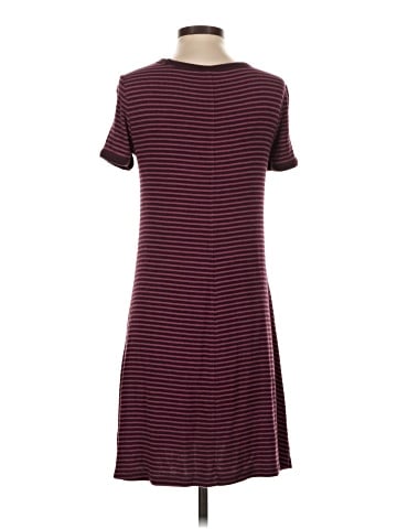 Gap Casual Dress (view 2)