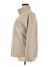 32 Degrees 100% Polyester Tan Pullover Sweater Size XXL - photo 5