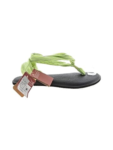 Sanuk Sandals (view 1)