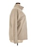 32 Degrees 100% Polyester Tan Pullover Sweater Size XXL - photo 4