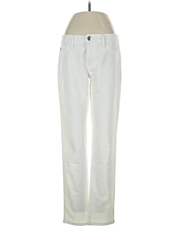 DL1961 Jeans (view 1)