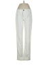 DL1961 Ivory Jeans Size 27 waist - photo 1