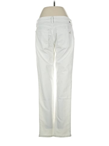 DL1961 Jeans (view 2)