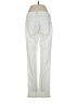 DL1961 Ivory Jeans Size 27 waist - photo 2