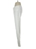 DL1961 Ivory Jeans Size 27 waist - photo 5