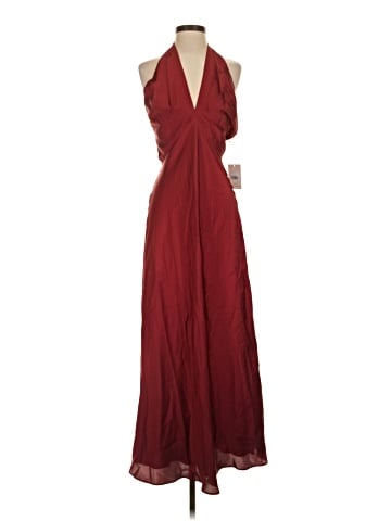 Birdy Grey Cocktail Dress