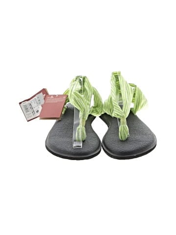 Sanuk Sandals (view 2)