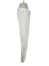 DL1961 Ivory Jeans Size 27 waist - photo 4