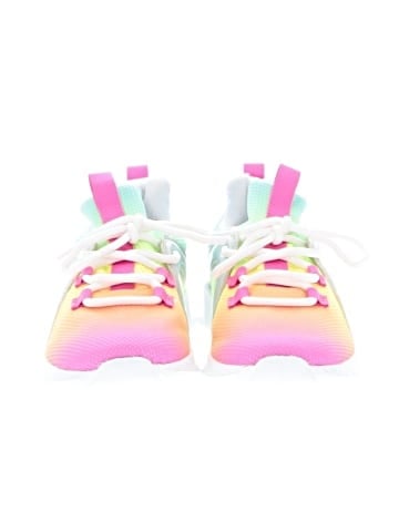 The Children's Place Sneakers (view 2)