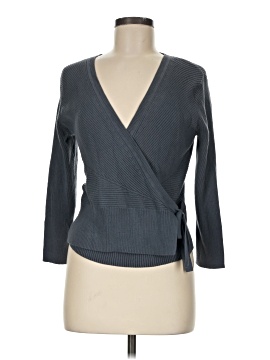 Margaret O'leary Pullover Sweater