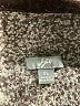 J.Jill Tweed Gray Jacket Size XL - photo 6