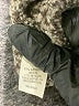 J.Jill Tweed Gray Jacket Size XL - photo 7