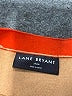 Lane Bryant Orange Cardigan Size 14 - 16 Plus - photo 7