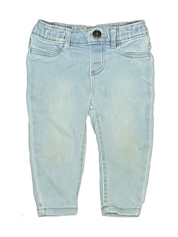 Carter's Jeans (view 1)
