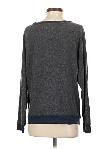 Sol Angeles Long Sleeve Top (view 2)